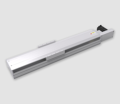 Belt Module